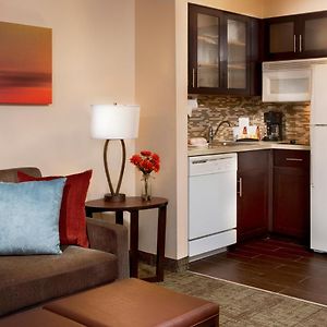 Two-Bedroom Suite Non-Smoking